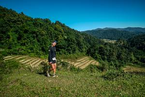 BIB: 
                            <button type="button" onclick="openModal(26594456)" class="btn btn-primary btn-sm float-right btn-popup" data-toggle="modal" data-target=".modal-high-quality">
                        <i class="fas fa-shopping-cart"></i> Add to Cart
                    </button>
                                            <button type="button" onclick="isThisMe(26594456, true)" class="btn btn-success btn-sm float-right btn-popup btn-isme hidden" data-toggle="tooltip" data-placement="bottom" title="นี่คือรูปของคุณใช่ไหม คลิกที่นี่เพื่อเอาเข้าอัลบั้ม">
                        <i class="fas fa-plus"></i> Add to album
                    </button>
                    <button type="button" onclick="isThisMe(26594456, false)" class="btn btn-warning btn-sm float-right btn-popup btn-isnotme hidden">
                        <i class="fas fa-ban"></i> Remove from album
                    </button>