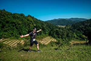 BIB: 
                            <button type="button" onclick="openModal(26610404)" class="btn btn-primary btn-sm float-right btn-popup" data-toggle="modal" data-target=".modal-high-quality">
                        <i class="fas fa-shopping-cart"></i> Add to Cart
                    </button>
                                            <button type="button" onclick="isThisMe(26610404, true)" class="btn btn-success btn-sm float-right btn-popup btn-isme hidden" data-toggle="tooltip" data-placement="bottom" title="นี่คือรูปของคุณใช่ไหม คลิกที่นี่เพื่อเอาเข้าอัลบั้ม">
                        <i class="fas fa-plus"></i> Add to album
                    </button>
                    <button type="button" onclick="isThisMe(26610404, false)" class="btn btn-warning btn-sm float-right btn-popup btn-isnotme hidden">
                        <i class="fas fa-ban"></i> Remove from album
                    </button>