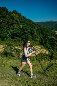 BIB: 
                            <button type="button" onclick="openModal(26659202)" class="btn btn-primary btn-sm float-right btn-popup" data-toggle="modal" data-target=".modal-high-quality">
                        <i class="fas fa-shopping-cart"></i> Add to Cart
                    </button>
                                            <button type="button" onclick="isThisMe(26659202, true)" class="btn btn-success btn-sm float-right btn-popup btn-isme hidden" data-toggle="tooltip" data-placement="bottom" title="นี่คือรูปของคุณใช่ไหม คลิกที่นี่เพื่อเอาเข้าอัลบั้ม">
                        <i class="fas fa-plus"></i> Add to album
                    </button>
                    <button type="button" onclick="isThisMe(26659202, false)" class="btn btn-warning btn-sm float-right btn-popup btn-isnotme hidden">
                        <i class="fas fa-ban"></i> Remove from album
                    </button>