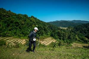 BIB: 
                            <button type="button" onclick="openModal(26666166)" class="btn btn-primary btn-sm float-right btn-popup" data-toggle="modal" data-target=".modal-high-quality">
                        <i class="fas fa-shopping-cart"></i> Add to Cart
                    </button>
                                            <button type="button" onclick="isThisMe(26666166, true)" class="btn btn-success btn-sm float-right btn-popup btn-isme hidden" data-toggle="tooltip" data-placement="bottom" title="นี่คือรูปของคุณใช่ไหม คลิกที่นี่เพื่อเอาเข้าอัลบั้ม">
                        <i class="fas fa-plus"></i> Add to album
                    </button>
                    <button type="button" onclick="isThisMe(26666166, false)" class="btn btn-warning btn-sm float-right btn-popup btn-isnotme hidden">
                        <i class="fas fa-ban"></i> Remove from album
                    </button>