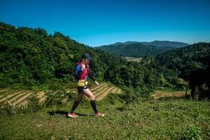 BIB: 
                            <button type="button" onclick="openModal(26609248)" class="btn btn-primary btn-sm float-right btn-popup" data-toggle="modal" data-target=".modal-high-quality">
                        <i class="fas fa-shopping-cart"></i> Add to Cart
                    </button>
                                            <button type="button" onclick="isThisMe(26609248, true)" class="btn btn-success btn-sm float-right btn-popup btn-isme hidden" data-toggle="tooltip" data-placement="bottom" title="นี่คือรูปของคุณใช่ไหม คลิกที่นี่เพื่อเอาเข้าอัลบั้ม">
                        <i class="fas fa-plus"></i> Add to album
                    </button>
                    <button type="button" onclick="isThisMe(26609248, false)" class="btn btn-warning btn-sm float-right btn-popup btn-isnotme hidden">
                        <i class="fas fa-ban"></i> Remove from album
                    </button>