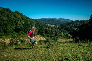 BIB: 
                            <button type="button" onclick="openModal(26593855)" class="btn btn-primary btn-sm float-right btn-popup" data-toggle="modal" data-target=".modal-high-quality">
                        <i class="fas fa-shopping-cart"></i> Add to Cart
                    </button>
                                            <button type="button" onclick="isThisMe(26593855, true)" class="btn btn-success btn-sm float-right btn-popup btn-isme hidden" data-toggle="tooltip" data-placement="bottom" title="นี่คือรูปของคุณใช่ไหม คลิกที่นี่เพื่อเอาเข้าอัลบั้ม">
                        <i class="fas fa-plus"></i> Add to album
                    </button>
                    <button type="button" onclick="isThisMe(26593855, false)" class="btn btn-warning btn-sm float-right btn-popup btn-isnotme hidden">
                        <i class="fas fa-ban"></i> Remove from album
                    </button>