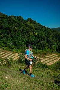 BIB: 
                            <button type="button" onclick="openModal(26651521)" class="btn btn-primary btn-sm float-right btn-popup" data-toggle="modal" data-target=".modal-high-quality">
                        <i class="fas fa-shopping-cart"></i> Add to Cart
                    </button>
                                            <button type="button" onclick="isThisMe(26651521, true)" class="btn btn-success btn-sm float-right btn-popup btn-isme hidden" data-toggle="tooltip" data-placement="bottom" title="นี่คือรูปของคุณใช่ไหม คลิกที่นี่เพื่อเอาเข้าอัลบั้ม">
                        <i class="fas fa-plus"></i> Add to album
                    </button>
                    <button type="button" onclick="isThisMe(26651521, false)" class="btn btn-warning btn-sm float-right btn-popup btn-isnotme hidden">
                        <i class="fas fa-ban"></i> Remove from album
                    </button>