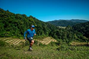 BIB: 
                            <button type="button" onclick="openModal(26587839)" class="btn btn-primary btn-sm float-right btn-popup" data-toggle="modal" data-target=".modal-high-quality">
                        <i class="fas fa-shopping-cart"></i> Add to Cart
                    </button>
                                            <button type="button" onclick="isThisMe(26587839, true)" class="btn btn-success btn-sm float-right btn-popup btn-isme hidden" data-toggle="tooltip" data-placement="bottom" title="นี่คือรูปของคุณใช่ไหม คลิกที่นี่เพื่อเอาเข้าอัลบั้ม">
                        <i class="fas fa-plus"></i> Add to album
                    </button>
                    <button type="button" onclick="isThisMe(26587839, false)" class="btn btn-warning btn-sm float-right btn-popup btn-isnotme hidden">
                        <i class="fas fa-ban"></i> Remove from album
                    </button>