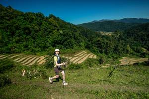 BIB: 
                            <button type="button" onclick="openModal(26681643)" class="btn btn-primary btn-sm float-right btn-popup" data-toggle="modal" data-target=".modal-high-quality">
                        <i class="fas fa-shopping-cart"></i> Add to Cart
                    </button>
                                            <button type="button" onclick="isThisMe(26681643, true)" class="btn btn-success btn-sm float-right btn-popup btn-isme hidden" data-toggle="tooltip" data-placement="bottom" title="นี่คือรูปของคุณใช่ไหม คลิกที่นี่เพื่อเอาเข้าอัลบั้ม">
                        <i class="fas fa-plus"></i> Add to album
                    </button>
                    <button type="button" onclick="isThisMe(26681643, false)" class="btn btn-warning btn-sm float-right btn-popup btn-isnotme hidden">
                        <i class="fas fa-ban"></i> Remove from album
                    </button>