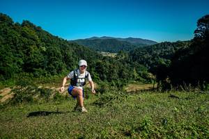 BIB: 
                            <button type="button" onclick="openModal(26594149)" class="btn btn-primary btn-sm float-right btn-popup" data-toggle="modal" data-target=".modal-high-quality">
                        <i class="fas fa-shopping-cart"></i> Add to Cart
                    </button>
                                            <button type="button" onclick="isThisMe(26594149, true)" class="btn btn-success btn-sm float-right btn-popup btn-isme hidden" data-toggle="tooltip" data-placement="bottom" title="นี่คือรูปของคุณใช่ไหม คลิกที่นี่เพื่อเอาเข้าอัลบั้ม">
                        <i class="fas fa-plus"></i> Add to album
                    </button>
                    <button type="button" onclick="isThisMe(26594149, false)" class="btn btn-warning btn-sm float-right btn-popup btn-isnotme hidden">
                        <i class="fas fa-ban"></i> Remove from album
                    </button>