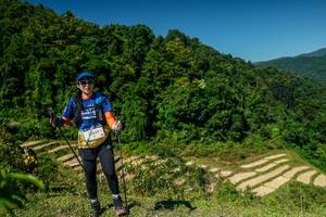 BIB: 
                            <button type="button" onclick="openModal(26690026)" class="btn btn-primary btn-sm float-right btn-popup" data-toggle="modal" data-target=".modal-high-quality">
                        <i class="fas fa-shopping-cart"></i> Add to Cart
                    </button>
                                            <button type="button" onclick="isThisMe(26690026, true)" class="btn btn-success btn-sm float-right btn-popup btn-isme hidden" data-toggle="tooltip" data-placement="bottom" title="นี่คือรูปของคุณใช่ไหม คลิกที่นี่เพื่อเอาเข้าอัลบั้ม">
                        <i class="fas fa-plus"></i> Add to album
                    </button>
                    <button type="button" onclick="isThisMe(26690026, false)" class="btn btn-warning btn-sm float-right btn-popup btn-isnotme hidden">
                        <i class="fas fa-ban"></i> Remove from album
                    </button>