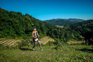 BIB: 
                            <button type="button" onclick="openModal(26601060)" class="btn btn-primary btn-sm float-right btn-popup" data-toggle="modal" data-target=".modal-high-quality">
                        <i class="fas fa-shopping-cart"></i> Add to Cart
                    </button>
                                            <button type="button" onclick="isThisMe(26601060, true)" class="btn btn-success btn-sm float-right btn-popup btn-isme hidden" data-toggle="tooltip" data-placement="bottom" title="นี่คือรูปของคุณใช่ไหม คลิกที่นี่เพื่อเอาเข้าอัลบั้ม">
                        <i class="fas fa-plus"></i> Add to album
                    </button>
                    <button type="button" onclick="isThisMe(26601060, false)" class="btn btn-warning btn-sm float-right btn-popup btn-isnotme hidden">
                        <i class="fas fa-ban"></i> Remove from album
                    </button>