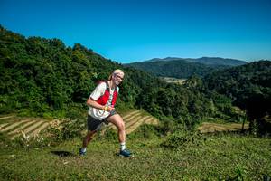 BIB: 
                            <button type="button" onclick="openModal(26593291)" class="btn btn-primary btn-sm float-right btn-popup" data-toggle="modal" data-target=".modal-high-quality">
                        <i class="fas fa-shopping-cart"></i> Add to Cart
                    </button>
                                            <button type="button" onclick="isThisMe(26593291, true)" class="btn btn-success btn-sm float-right btn-popup btn-isme hidden" data-toggle="tooltip" data-placement="bottom" title="นี่คือรูปของคุณใช่ไหม คลิกที่นี่เพื่อเอาเข้าอัลบั้ม">
                        <i class="fas fa-plus"></i> Add to album
                    </button>
                    <button type="button" onclick="isThisMe(26593291, false)" class="btn btn-warning btn-sm float-right btn-popup btn-isnotme hidden">
                        <i class="fas fa-ban"></i> Remove from album
                    </button>