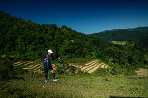 BIB: 
                            <button type="button" onclick="openModal(26689114)" class="btn btn-primary btn-sm float-right btn-popup" data-toggle="modal" data-target=".modal-high-quality">
                        <i class="fas fa-shopping-cart"></i> Add to Cart
                    </button>
                                            <button type="button" onclick="isThisMe(26689114, true)" class="btn btn-success btn-sm float-right btn-popup btn-isme hidden" data-toggle="tooltip" data-placement="bottom" title="นี่คือรูปของคุณใช่ไหม คลิกที่นี่เพื่อเอาเข้าอัลบั้ม">
                        <i class="fas fa-plus"></i> Add to album
                    </button>
                    <button type="button" onclick="isThisMe(26689114, false)" class="btn btn-warning btn-sm float-right btn-popup btn-isnotme hidden">
                        <i class="fas fa-ban"></i> Remove from album
                    </button>