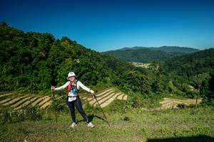 BIB: 
                            <button type="button" onclick="openModal(26689637)" class="btn btn-primary btn-sm float-right btn-popup" data-toggle="modal" data-target=".modal-high-quality">
                        <i class="fas fa-shopping-cart"></i> Add to Cart
                    </button>
                                            <button type="button" onclick="isThisMe(26689637, true)" class="btn btn-success btn-sm float-right btn-popup btn-isme hidden" data-toggle="tooltip" data-placement="bottom" title="นี่คือรูปของคุณใช่ไหม คลิกที่นี่เพื่อเอาเข้าอัลบั้ม">
                        <i class="fas fa-plus"></i> Add to album
                    </button>
                    <button type="button" onclick="isThisMe(26689637, false)" class="btn btn-warning btn-sm float-right btn-popup btn-isnotme hidden">
                        <i class="fas fa-ban"></i> Remove from album
                    </button>