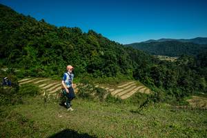 BIB: 
                            <button type="button" onclick="openModal(26639041)" class="btn btn-primary btn-sm float-right btn-popup" data-toggle="modal" data-target=".modal-high-quality">
                        <i class="fas fa-shopping-cart"></i> Add to Cart
                    </button>
                                            <button type="button" onclick="isThisMe(26639041, true)" class="btn btn-success btn-sm float-right btn-popup btn-isme hidden" data-toggle="tooltip" data-placement="bottom" title="นี่คือรูปของคุณใช่ไหม คลิกที่นี่เพื่อเอาเข้าอัลบั้ม">
                        <i class="fas fa-plus"></i> Add to album
                    </button>
                    <button type="button" onclick="isThisMe(26639041, false)" class="btn btn-warning btn-sm float-right btn-popup btn-isnotme hidden">
                        <i class="fas fa-ban"></i> Remove from album
                    </button>