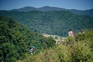 BIB: 
                            <button type="button" onclick="openModal(26677733)" class="btn btn-primary btn-sm float-right btn-popup" data-toggle="modal" data-target=".modal-high-quality">
                        <i class="fas fa-shopping-cart"></i> Add to Cart
                    </button>
                                            <button type="button" onclick="isThisMe(26677733, true)" class="btn btn-success btn-sm float-right btn-popup btn-isme hidden" data-toggle="tooltip" data-placement="bottom" title="นี่คือรูปของคุณใช่ไหม คลิกที่นี่เพื่อเอาเข้าอัลบั้ม">
                        <i class="fas fa-plus"></i> Add to album
                    </button>
                    <button type="button" onclick="isThisMe(26677733, false)" class="btn btn-warning btn-sm float-right btn-popup btn-isnotme hidden">
                        <i class="fas fa-ban"></i> Remove from album
                    </button>