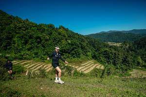 BIB: 
                            <button type="button" onclick="openModal(26679022)" class="btn btn-primary btn-sm float-right btn-popup" data-toggle="modal" data-target=".modal-high-quality">
                        <i class="fas fa-shopping-cart"></i> Add to Cart
                    </button>
                                            <button type="button" onclick="isThisMe(26679022, true)" class="btn btn-success btn-sm float-right btn-popup btn-isme hidden" data-toggle="tooltip" data-placement="bottom" title="นี่คือรูปของคุณใช่ไหม คลิกที่นี่เพื่อเอาเข้าอัลบั้ม">
                        <i class="fas fa-plus"></i> Add to album
                    </button>
                    <button type="button" onclick="isThisMe(26679022, false)" class="btn btn-warning btn-sm float-right btn-popup btn-isnotme hidden">
                        <i class="fas fa-ban"></i> Remove from album
                    </button>