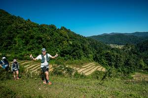 BIB: 
                            <button type="button" onclick="openModal(26666912)" class="btn btn-primary btn-sm float-right btn-popup" data-toggle="modal" data-target=".modal-high-quality">
                        <i class="fas fa-shopping-cart"></i> Add to Cart
                    </button>
                                            <button type="button" onclick="isThisMe(26666912, true)" class="btn btn-success btn-sm float-right btn-popup btn-isme hidden" data-toggle="tooltip" data-placement="bottom" title="นี่คือรูปของคุณใช่ไหม คลิกที่นี่เพื่อเอาเข้าอัลบั้ม">
                        <i class="fas fa-plus"></i> Add to album
                    </button>
                    <button type="button" onclick="isThisMe(26666912, false)" class="btn btn-warning btn-sm float-right btn-popup btn-isnotme hidden">
                        <i class="fas fa-ban"></i> Remove from album
                    </button>