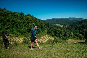 BIB: 
                            <button type="button" onclick="openModal(26668429)" class="btn btn-primary btn-sm float-right btn-popup" data-toggle="modal" data-target=".modal-high-quality">
                        <i class="fas fa-shopping-cart"></i> Add to Cart
                    </button>
                                            <button type="button" onclick="isThisMe(26668429, true)" class="btn btn-success btn-sm float-right btn-popup btn-isme hidden" data-toggle="tooltip" data-placement="bottom" title="นี่คือรูปของคุณใช่ไหม คลิกที่นี่เพื่อเอาเข้าอัลบั้ม">
                        <i class="fas fa-plus"></i> Add to album
                    </button>
                    <button type="button" onclick="isThisMe(26668429, false)" class="btn btn-warning btn-sm float-right btn-popup btn-isnotme hidden">
                        <i class="fas fa-ban"></i> Remove from album
                    </button>