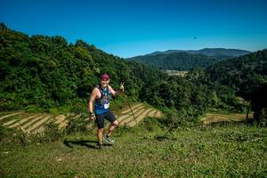 BIB: 
                            <button type="button" onclick="openModal(26607559)" class="btn btn-primary btn-sm float-right btn-popup" data-toggle="modal" data-target=".modal-high-quality">
                        <i class="fas fa-shopping-cart"></i> Add to Cart
                    </button>
                                            <button type="button" onclick="isThisMe(26607559, true)" class="btn btn-success btn-sm float-right btn-popup btn-isme hidden" data-toggle="tooltip" data-placement="bottom" title="นี่คือรูปของคุณใช่ไหม คลิกที่นี่เพื่อเอาเข้าอัลบั้ม">
                        <i class="fas fa-plus"></i> Add to album
                    </button>
                    <button type="button" onclick="isThisMe(26607559, false)" class="btn btn-warning btn-sm float-right btn-popup btn-isnotme hidden">
                        <i class="fas fa-ban"></i> Remove from album
                    </button>