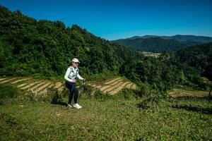 BIB: 
                            <button type="button" onclick="openModal(26606276)" class="btn btn-primary btn-sm float-right btn-popup" data-toggle="modal" data-target=".modal-high-quality">
                        <i class="fas fa-shopping-cart"></i> Add to Cart
                    </button>
                                            <button type="button" onclick="isThisMe(26606276, true)" class="btn btn-success btn-sm float-right btn-popup btn-isme hidden" data-toggle="tooltip" data-placement="bottom" title="นี่คือรูปของคุณใช่ไหม คลิกที่นี่เพื่อเอาเข้าอัลบั้ม">
                        <i class="fas fa-plus"></i> Add to album
                    </button>
                    <button type="button" onclick="isThisMe(26606276, false)" class="btn btn-warning btn-sm float-right btn-popup btn-isnotme hidden">
                        <i class="fas fa-ban"></i> Remove from album
                    </button>