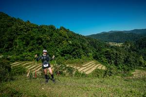 BIB: 
                            <button type="button" onclick="openModal(26679224)" class="btn btn-primary btn-sm float-right btn-popup" data-toggle="modal" data-target=".modal-high-quality">
                        <i class="fas fa-shopping-cart"></i> Add to Cart
                    </button>
                                            <button type="button" onclick="isThisMe(26679224, true)" class="btn btn-success btn-sm float-right btn-popup btn-isme hidden" data-toggle="tooltip" data-placement="bottom" title="นี่คือรูปของคุณใช่ไหม คลิกที่นี่เพื่อเอาเข้าอัลบั้ม">
                        <i class="fas fa-plus"></i> Add to album
                    </button>
                    <button type="button" onclick="isThisMe(26679224, false)" class="btn btn-warning btn-sm float-right btn-popup btn-isnotme hidden">
                        <i class="fas fa-ban"></i> Remove from album
                    </button>