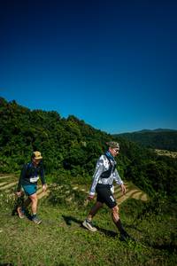 BIB: 
                            <button type="button" onclick="openModal(26631873)" class="btn btn-primary btn-sm float-right btn-popup" data-toggle="modal" data-target=".modal-high-quality">
                        <i class="fas fa-shopping-cart"></i> Add to Cart
                    </button>
                                            <button type="button" onclick="isThisMe(26631873, true)" class="btn btn-success btn-sm float-right btn-popup btn-isme hidden" data-toggle="tooltip" data-placement="bottom" title="นี่คือรูปของคุณใช่ไหม คลิกที่นี่เพื่อเอาเข้าอัลบั้ม">
                        <i class="fas fa-plus"></i> Add to album
                    </button>
                    <button type="button" onclick="isThisMe(26631873, false)" class="btn btn-warning btn-sm float-right btn-popup btn-isnotme hidden">
                        <i class="fas fa-ban"></i> Remove from album
                    </button>