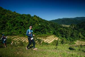 BIB: 
                            <button type="button" onclick="openModal(26679600)" class="btn btn-primary btn-sm float-right btn-popup" data-toggle="modal" data-target=".modal-high-quality">
                        <i class="fas fa-shopping-cart"></i> Add to Cart
                    </button>
                                            <button type="button" onclick="isThisMe(26679600, true)" class="btn btn-success btn-sm float-right btn-popup btn-isme hidden" data-toggle="tooltip" data-placement="bottom" title="นี่คือรูปของคุณใช่ไหม คลิกที่นี่เพื่อเอาเข้าอัลบั้ม">
                        <i class="fas fa-plus"></i> Add to album
                    </button>
                    <button type="button" onclick="isThisMe(26679600, false)" class="btn btn-warning btn-sm float-right btn-popup btn-isnotme hidden">
                        <i class="fas fa-ban"></i> Remove from album
                    </button>