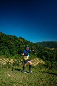 BIB: 
                            <button type="button" onclick="openModal(26617526)" class="btn btn-primary btn-sm float-right btn-popup" data-toggle="modal" data-target=".modal-high-quality">
                        <i class="fas fa-shopping-cart"></i> Add to Cart
                    </button>
                                            <button type="button" onclick="isThisMe(26617526, true)" class="btn btn-success btn-sm float-right btn-popup btn-isme hidden" data-toggle="tooltip" data-placement="bottom" title="นี่คือรูปของคุณใช่ไหม คลิกที่นี่เพื่อเอาเข้าอัลบั้ม">
                        <i class="fas fa-plus"></i> Add to album
                    </button>
                    <button type="button" onclick="isThisMe(26617526, false)" class="btn btn-warning btn-sm float-right btn-popup btn-isnotme hidden">
                        <i class="fas fa-ban"></i> Remove from album
                    </button>