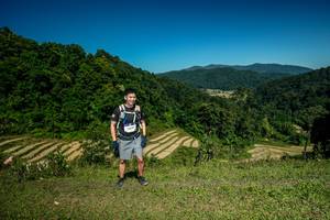 BIB: 
                            <button type="button" onclick="openModal(26684750)" class="btn btn-primary btn-sm float-right btn-popup" data-toggle="modal" data-target=".modal-high-quality">
                        <i class="fas fa-shopping-cart"></i> Add to Cart
                    </button>
                                            <button type="button" onclick="isThisMe(26684750, true)" class="btn btn-success btn-sm float-right btn-popup btn-isme hidden" data-toggle="tooltip" data-placement="bottom" title="นี่คือรูปของคุณใช่ไหม คลิกที่นี่เพื่อเอาเข้าอัลบั้ม">
                        <i class="fas fa-plus"></i> Add to album
                    </button>
                    <button type="button" onclick="isThisMe(26684750, false)" class="btn btn-warning btn-sm float-right btn-popup btn-isnotme hidden">
                        <i class="fas fa-ban"></i> Remove from album
                    </button>