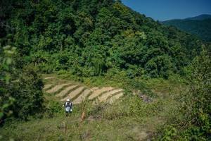 BIB: 
                            <button type="button" onclick="openModal(26675581)" class="btn btn-primary btn-sm float-right btn-popup" data-toggle="modal" data-target=".modal-high-quality">
                        <i class="fas fa-shopping-cart"></i> Add to Cart
                    </button>
                                            <button type="button" onclick="isThisMe(26675581, true)" class="btn btn-success btn-sm float-right btn-popup btn-isme hidden" data-toggle="tooltip" data-placement="bottom" title="นี่คือรูปของคุณใช่ไหม คลิกที่นี่เพื่อเอาเข้าอัลบั้ม">
                        <i class="fas fa-plus"></i> Add to album
                    </button>
                    <button type="button" onclick="isThisMe(26675581, false)" class="btn btn-warning btn-sm float-right btn-popup btn-isnotme hidden">
                        <i class="fas fa-ban"></i> Remove from album
                    </button>