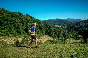 BIB: 
                            <button type="button" onclick="openModal(26579610)" class="btn btn-primary btn-sm float-right btn-popup" data-toggle="modal" data-target=".modal-high-quality">
                        <i class="fas fa-shopping-cart"></i> Add to Cart
                    </button>
                                            <button type="button" onclick="isThisMe(26579610, true)" class="btn btn-success btn-sm float-right btn-popup btn-isme hidden" data-toggle="tooltip" data-placement="bottom" title="นี่คือรูปของคุณใช่ไหม คลิกที่นี่เพื่อเอาเข้าอัลบั้ม">
                        <i class="fas fa-plus"></i> Add to album
                    </button>
                    <button type="button" onclick="isThisMe(26579610, false)" class="btn btn-warning btn-sm float-right btn-popup btn-isnotme hidden">
                        <i class="fas fa-ban"></i> Remove from album
                    </button>