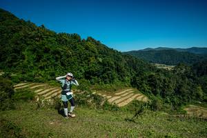 BIB: 
                            <button type="button" onclick="openModal(26642487)" class="btn btn-primary btn-sm float-right btn-popup" data-toggle="modal" data-target=".modal-high-quality">
                        <i class="fas fa-shopping-cart"></i> Add to Cart
                    </button>
                                            <button type="button" onclick="isThisMe(26642487, true)" class="btn btn-success btn-sm float-right btn-popup btn-isme hidden" data-toggle="tooltip" data-placement="bottom" title="นี่คือรูปของคุณใช่ไหม คลิกที่นี่เพื่อเอาเข้าอัลบั้ม">
                        <i class="fas fa-plus"></i> Add to album
                    </button>
                    <button type="button" onclick="isThisMe(26642487, false)" class="btn btn-warning btn-sm float-right btn-popup btn-isnotme hidden">
                        <i class="fas fa-ban"></i> Remove from album
                    </button>