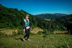 BIB: 
                            <button type="button" onclick="openModal(26605519)" class="btn btn-primary btn-sm float-right btn-popup" data-toggle="modal" data-target=".modal-high-quality">
                        <i class="fas fa-shopping-cart"></i> Add to Cart
                    </button>
                                            <button type="button" onclick="isThisMe(26605519, true)" class="btn btn-success btn-sm float-right btn-popup btn-isme hidden" data-toggle="tooltip" data-placement="bottom" title="นี่คือรูปของคุณใช่ไหม คลิกที่นี่เพื่อเอาเข้าอัลบั้ม">
                        <i class="fas fa-plus"></i> Add to album
                    </button>
                    <button type="button" onclick="isThisMe(26605519, false)" class="btn btn-warning btn-sm float-right btn-popup btn-isnotme hidden">
                        <i class="fas fa-ban"></i> Remove from album
                    </button>