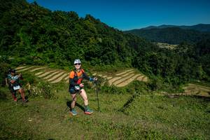 BIB: 
                            <button type="button" onclick="openModal(26654365)" class="btn btn-primary btn-sm float-right btn-popup" data-toggle="modal" data-target=".modal-high-quality">
                        <i class="fas fa-shopping-cart"></i> Add to Cart
                    </button>
                                            <button type="button" onclick="isThisMe(26654365, true)" class="btn btn-success btn-sm float-right btn-popup btn-isme hidden" data-toggle="tooltip" data-placement="bottom" title="นี่คือรูปของคุณใช่ไหม คลิกที่นี่เพื่อเอาเข้าอัลบั้ม">
                        <i class="fas fa-plus"></i> Add to album
                    </button>
                    <button type="button" onclick="isThisMe(26654365, false)" class="btn btn-warning btn-sm float-right btn-popup btn-isnotme hidden">
                        <i class="fas fa-ban"></i> Remove from album
                    </button>