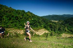 BIB: 
                            <button type="button" onclick="openModal(26679751)" class="btn btn-primary btn-sm float-right btn-popup" data-toggle="modal" data-target=".modal-high-quality">
                        <i class="fas fa-shopping-cart"></i> Add to Cart
                    </button>
                                            <button type="button" onclick="isThisMe(26679751, true)" class="btn btn-success btn-sm float-right btn-popup btn-isme hidden" data-toggle="tooltip" data-placement="bottom" title="นี่คือรูปของคุณใช่ไหม คลิกที่นี่เพื่อเอาเข้าอัลบั้ม">
                        <i class="fas fa-plus"></i> Add to album
                    </button>
                    <button type="button" onclick="isThisMe(26679751, false)" class="btn btn-warning btn-sm float-right btn-popup btn-isnotme hidden">
                        <i class="fas fa-ban"></i> Remove from album
                    </button>