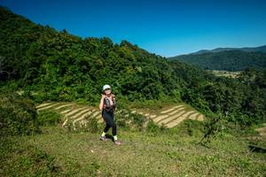 BIB: 
                            <button type="button" onclick="openModal(26673729)" class="btn btn-primary btn-sm float-right btn-popup" data-toggle="modal" data-target=".modal-high-quality">
                        <i class="fas fa-shopping-cart"></i> Add to Cart
                    </button>
                                            <button type="button" onclick="isThisMe(26673729, true)" class="btn btn-success btn-sm float-right btn-popup btn-isme hidden" data-toggle="tooltip" data-placement="bottom" title="นี่คือรูปของคุณใช่ไหม คลิกที่นี่เพื่อเอาเข้าอัลบั้ม">
                        <i class="fas fa-plus"></i> Add to album
                    </button>
                    <button type="button" onclick="isThisMe(26673729, false)" class="btn btn-warning btn-sm float-right btn-popup btn-isnotme hidden">
                        <i class="fas fa-ban"></i> Remove from album
                    </button>