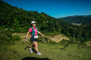 BIB: 
                            <button type="button" onclick="openModal(26632468)" class="btn btn-primary btn-sm float-right btn-popup" data-toggle="modal" data-target=".modal-high-quality">
                        <i class="fas fa-shopping-cart"></i> Add to Cart
                    </button>
                                            <button type="button" onclick="isThisMe(26632468, true)" class="btn btn-success btn-sm float-right btn-popup btn-isme hidden" data-toggle="tooltip" data-placement="bottom" title="นี่คือรูปของคุณใช่ไหม คลิกที่นี่เพื่อเอาเข้าอัลบั้ม">
                        <i class="fas fa-plus"></i> Add to album
                    </button>
                    <button type="button" onclick="isThisMe(26632468, false)" class="btn btn-warning btn-sm float-right btn-popup btn-isnotme hidden">
                        <i class="fas fa-ban"></i> Remove from album
                    </button>