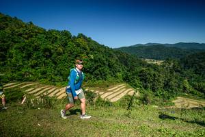 BIB: 
                            <button type="button" onclick="openModal(26679797)" class="btn btn-primary btn-sm float-right btn-popup" data-toggle="modal" data-target=".modal-high-quality">
                        <i class="fas fa-shopping-cart"></i> Add to Cart
                    </button>
                                            <button type="button" onclick="isThisMe(26679797, true)" class="btn btn-success btn-sm float-right btn-popup btn-isme hidden" data-toggle="tooltip" data-placement="bottom" title="นี่คือรูปของคุณใช่ไหม คลิกที่นี่เพื่อเอาเข้าอัลบั้ม">
                        <i class="fas fa-plus"></i> Add to album
                    </button>
                    <button type="button" onclick="isThisMe(26679797, false)" class="btn btn-warning btn-sm float-right btn-popup btn-isnotme hidden">
                        <i class="fas fa-ban"></i> Remove from album
                    </button>