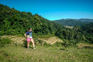 BIB: 
                            <button type="button" onclick="openModal(26625565)" class="btn btn-primary btn-sm float-right btn-popup" data-toggle="modal" data-target=".modal-high-quality">
                        <i class="fas fa-shopping-cart"></i> Add to Cart
                    </button>
                                            <button type="button" onclick="isThisMe(26625565, true)" class="btn btn-success btn-sm float-right btn-popup btn-isme hidden" data-toggle="tooltip" data-placement="bottom" title="นี่คือรูปของคุณใช่ไหม คลิกที่นี่เพื่อเอาเข้าอัลบั้ม">
                        <i class="fas fa-plus"></i> Add to album
                    </button>
                    <button type="button" onclick="isThisMe(26625565, false)" class="btn btn-warning btn-sm float-right btn-popup btn-isnotme hidden">
                        <i class="fas fa-ban"></i> Remove from album
                    </button>