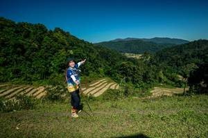 BIB: 
                            <button type="button" onclick="openModal(26686715)" class="btn btn-primary btn-sm float-right btn-popup" data-toggle="modal" data-target=".modal-high-quality">
                        <i class="fas fa-shopping-cart"></i> Add to Cart
                    </button>
                                            <button type="button" onclick="isThisMe(26686715, true)" class="btn btn-success btn-sm float-right btn-popup btn-isme hidden" data-toggle="tooltip" data-placement="bottom" title="นี่คือรูปของคุณใช่ไหม คลิกที่นี่เพื่อเอาเข้าอัลบั้ม">
                        <i class="fas fa-plus"></i> Add to album
                    </button>
                    <button type="button" onclick="isThisMe(26686715, false)" class="btn btn-warning btn-sm float-right btn-popup btn-isnotme hidden">
                        <i class="fas fa-ban"></i> Remove from album
                    </button>