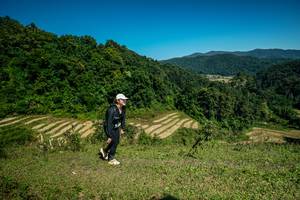 BIB: 
                            <button type="button" onclick="openModal(26662352)" class="btn btn-primary btn-sm float-right btn-popup" data-toggle="modal" data-target=".modal-high-quality">
                        <i class="fas fa-shopping-cart"></i> Add to Cart
                    </button>
                                            <button type="button" onclick="isThisMe(26662352, true)" class="btn btn-success btn-sm float-right btn-popup btn-isme hidden" data-toggle="tooltip" data-placement="bottom" title="นี่คือรูปของคุณใช่ไหม คลิกที่นี่เพื่อเอาเข้าอัลบั้ม">
                        <i class="fas fa-plus"></i> Add to album
                    </button>
                    <button type="button" onclick="isThisMe(26662352, false)" class="btn btn-warning btn-sm float-right btn-popup btn-isnotme hidden">
                        <i class="fas fa-ban"></i> Remove from album
                    </button>