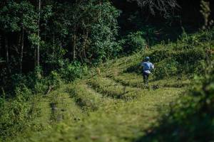 BIB: 
                            <button type="button" onclick="openModal(26678399)" class="btn btn-primary btn-sm float-right btn-popup" data-toggle="modal" data-target=".modal-high-quality">
                        <i class="fas fa-shopping-cart"></i> Add to Cart
                    </button>
                                            <button type="button" onclick="isThisMe(26678399, true)" class="btn btn-success btn-sm float-right btn-popup btn-isme hidden" data-toggle="tooltip" data-placement="bottom" title="นี่คือรูปของคุณใช่ไหม คลิกที่นี่เพื่อเอาเข้าอัลบั้ม">
                        <i class="fas fa-plus"></i> Add to album
                    </button>
                    <button type="button" onclick="isThisMe(26678399, false)" class="btn btn-warning btn-sm float-right btn-popup btn-isnotme hidden">
                        <i class="fas fa-ban"></i> Remove from album
                    </button>