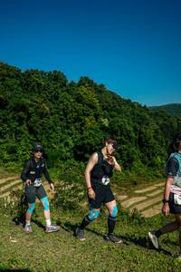 BIB: 
                            <button type="button" onclick="openModal(26633651)" class="btn btn-primary btn-sm float-right btn-popup" data-toggle="modal" data-target=".modal-high-quality">
                        <i class="fas fa-shopping-cart"></i> Add to Cart
                    </button>
                                            <button type="button" onclick="isThisMe(26633651, true)" class="btn btn-success btn-sm float-right btn-popup btn-isme hidden" data-toggle="tooltip" data-placement="bottom" title="นี่คือรูปของคุณใช่ไหม คลิกที่นี่เพื่อเอาเข้าอัลบั้ม">
                        <i class="fas fa-plus"></i> Add to album
                    </button>
                    <button type="button" onclick="isThisMe(26633651, false)" class="btn btn-warning btn-sm float-right btn-popup btn-isnotme hidden">
                        <i class="fas fa-ban"></i> Remove from album
                    </button>