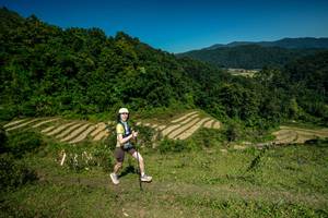 BIB: 
                            <button type="button" onclick="openModal(26681624)" class="btn btn-primary btn-sm float-right btn-popup" data-toggle="modal" data-target=".modal-high-quality">
                        <i class="fas fa-shopping-cart"></i> Add to Cart
                    </button>
                                            <button type="button" onclick="isThisMe(26681624, true)" class="btn btn-success btn-sm float-right btn-popup btn-isme hidden" data-toggle="tooltip" data-placement="bottom" title="นี่คือรูปของคุณใช่ไหม คลิกที่นี่เพื่อเอาเข้าอัลบั้ม">
                        <i class="fas fa-plus"></i> Add to album
                    </button>
                    <button type="button" onclick="isThisMe(26681624, false)" class="btn btn-warning btn-sm float-right btn-popup btn-isnotme hidden">
                        <i class="fas fa-ban"></i> Remove from album
                    </button>