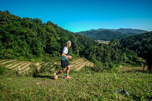 BIB: 
                            <button type="button" onclick="openModal(26575193)" class="btn btn-primary btn-sm float-right btn-popup" data-toggle="modal" data-target=".modal-high-quality">
                        <i class="fas fa-shopping-cart"></i> Add to Cart
                    </button>
                                            <button type="button" onclick="isThisMe(26575193, true)" class="btn btn-success btn-sm float-right btn-popup btn-isme hidden" data-toggle="tooltip" data-placement="bottom" title="นี่คือรูปของคุณใช่ไหม คลิกที่นี่เพื่อเอาเข้าอัลบั้ม">
                        <i class="fas fa-plus"></i> Add to album
                    </button>
                    <button type="button" onclick="isThisMe(26575193, false)" class="btn btn-warning btn-sm float-right btn-popup btn-isnotme hidden">
                        <i class="fas fa-ban"></i> Remove from album
                    </button>