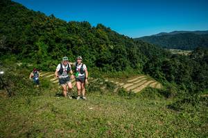 BIB: 
                            <button type="button" onclick="openModal(26606735)" class="btn btn-primary btn-sm float-right btn-popup" data-toggle="modal" data-target=".modal-high-quality">
                        <i class="fas fa-shopping-cart"></i> Add to Cart
                    </button>
                                            <button type="button" onclick="isThisMe(26606735, true)" class="btn btn-success btn-sm float-right btn-popup btn-isme hidden" data-toggle="tooltip" data-placement="bottom" title="นี่คือรูปของคุณใช่ไหม คลิกที่นี่เพื่อเอาเข้าอัลบั้ม">
                        <i class="fas fa-plus"></i> Add to album
                    </button>
                    <button type="button" onclick="isThisMe(26606735, false)" class="btn btn-warning btn-sm float-right btn-popup btn-isnotme hidden">
                        <i class="fas fa-ban"></i> Remove from album
                    </button>