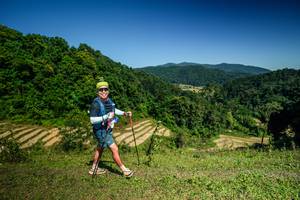 BIB: 
                            <button type="button" onclick="openModal(26679652)" class="btn btn-primary btn-sm float-right btn-popup" data-toggle="modal" data-target=".modal-high-quality">
                        <i class="fas fa-shopping-cart"></i> Add to Cart
                    </button>
                                            <button type="button" onclick="isThisMe(26679652, true)" class="btn btn-success btn-sm float-right btn-popup btn-isme hidden" data-toggle="tooltip" data-placement="bottom" title="นี่คือรูปของคุณใช่ไหม คลิกที่นี่เพื่อเอาเข้าอัลบั้ม">
                        <i class="fas fa-plus"></i> Add to album
                    </button>
                    <button type="button" onclick="isThisMe(26679652, false)" class="btn btn-warning btn-sm float-right btn-popup btn-isnotme hidden">
                        <i class="fas fa-ban"></i> Remove from album
                    </button>