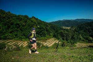 BIB: 
                            <button type="button" onclick="openModal(26677244)" class="btn btn-primary btn-sm float-right btn-popup" data-toggle="modal" data-target=".modal-high-quality">
                        <i class="fas fa-shopping-cart"></i> Add to Cart
                    </button>
                                            <button type="button" onclick="isThisMe(26677244, true)" class="btn btn-success btn-sm float-right btn-popup btn-isme hidden" data-toggle="tooltip" data-placement="bottom" title="นี่คือรูปของคุณใช่ไหม คลิกที่นี่เพื่อเอาเข้าอัลบั้ม">
                        <i class="fas fa-plus"></i> Add to album
                    </button>
                    <button type="button" onclick="isThisMe(26677244, false)" class="btn btn-warning btn-sm float-right btn-popup btn-isnotme hidden">
                        <i class="fas fa-ban"></i> Remove from album
                    </button>