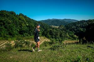 BIB: 
                            <button type="button" onclick="openModal(26594606)" class="btn btn-primary btn-sm float-right btn-popup" data-toggle="modal" data-target=".modal-high-quality">
                        <i class="fas fa-shopping-cart"></i> Add to Cart
                    </button>
                                            <button type="button" onclick="isThisMe(26594606, true)" class="btn btn-success btn-sm float-right btn-popup btn-isme hidden" data-toggle="tooltip" data-placement="bottom" title="นี่คือรูปของคุณใช่ไหม คลิกที่นี่เพื่อเอาเข้าอัลบั้ม">
                        <i class="fas fa-plus"></i> Add to album
                    </button>
                    <button type="button" onclick="isThisMe(26594606, false)" class="btn btn-warning btn-sm float-right btn-popup btn-isnotme hidden">
                        <i class="fas fa-ban"></i> Remove from album
                    </button>