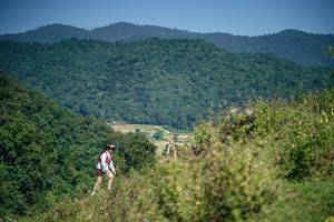 BIB: 
                            <button type="button" onclick="openModal(26677493)" class="btn btn-primary btn-sm float-right btn-popup" data-toggle="modal" data-target=".modal-high-quality">
                        <i class="fas fa-shopping-cart"></i> Add to Cart
                    </button>
                                            <button type="button" onclick="isThisMe(26677493, true)" class="btn btn-success btn-sm float-right btn-popup btn-isme hidden" data-toggle="tooltip" data-placement="bottom" title="นี่คือรูปของคุณใช่ไหม คลิกที่นี่เพื่อเอาเข้าอัลบั้ม">
                        <i class="fas fa-plus"></i> Add to album
                    </button>
                    <button type="button" onclick="isThisMe(26677493, false)" class="btn btn-warning btn-sm float-right btn-popup btn-isnotme hidden">
                        <i class="fas fa-ban"></i> Remove from album
                    </button>