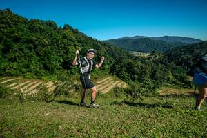 BIB: 
                            <button type="button" onclick="openModal(26598928)" class="btn btn-primary btn-sm float-right btn-popup" data-toggle="modal" data-target=".modal-high-quality">
                        <i class="fas fa-shopping-cart"></i> Add to Cart
                    </button>
                                            <button type="button" onclick="isThisMe(26598928, true)" class="btn btn-success btn-sm float-right btn-popup btn-isme hidden" data-toggle="tooltip" data-placement="bottom" title="นี่คือรูปของคุณใช่ไหม คลิกที่นี่เพื่อเอาเข้าอัลบั้ม">
                        <i class="fas fa-plus"></i> Add to album
                    </button>
                    <button type="button" onclick="isThisMe(26598928, false)" class="btn btn-warning btn-sm float-right btn-popup btn-isnotme hidden">
                        <i class="fas fa-ban"></i> Remove from album
                    </button>