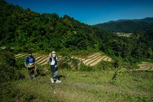 BIB: 
                            <button type="button" onclick="openModal(26681944)" class="btn btn-primary btn-sm float-right btn-popup" data-toggle="modal" data-target=".modal-high-quality">
                        <i class="fas fa-shopping-cart"></i> Add to Cart
                    </button>
                                            <button type="button" onclick="isThisMe(26681944, true)" class="btn btn-success btn-sm float-right btn-popup btn-isme hidden" data-toggle="tooltip" data-placement="bottom" title="นี่คือรูปของคุณใช่ไหม คลิกที่นี่เพื่อเอาเข้าอัลบั้ม">
                        <i class="fas fa-plus"></i> Add to album
                    </button>
                    <button type="button" onclick="isThisMe(26681944, false)" class="btn btn-warning btn-sm float-right btn-popup btn-isnotme hidden">
                        <i class="fas fa-ban"></i> Remove from album
                    </button>